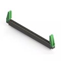 395-059-520-688 - 395 SERIES (.100" (2.54MM) CONTA