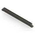 395-126-556-202 - 395 SERIES (.100" (2.54MM) CONTA