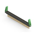 395-059-544-488 - 395 SERIES (.100" (2.54MM) CONTA