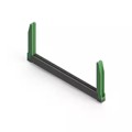 395-059-541-178 - 395 SERIES (.100" (2.54MM) CONTA