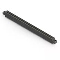 395-065-542-603 - 395 SERIES (.100" (2.54MM) CONTA