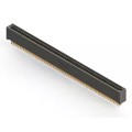 395-126-555-201 - 395 SERIES (.100" (2.54MM) CONTA