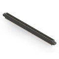 395-142-524-802 - 395 SERIES (.100" (2.54MM) CONTA