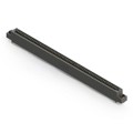 395-065-521-403 - 395 SERIES (.100" (2.54MM) CONTA