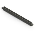 395-065-540-608 - 395 SERIES (.100" (2.54MM) CONTA