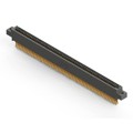 395-126-560-804 - 395 SERIES (.100" (2.54MM) CONTA