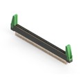 395-118-541-288 - 395 SERIES (.100" (2.54MM) CONTA