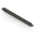395-142-524-804 - 395 SERIES (.100" (2.54MM) CONTA