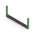 395-059-521-158 - 395 SERIES (.100" (2.54MM) CONTA