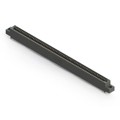 395-065-521-408 - 395 SERIES (.100" (2.54MM) CONTA
