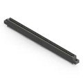 395-065-521-407 - 395 SERIES (.100" (2.54MM) CONTA