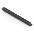 395-065-524-608 - 395 SERIES (.100" (2.54MM) CONTA