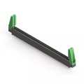 395-059-524-688 - 395 SERIES (.100" (2.54MM) CONTA
