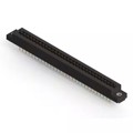 357-060-524-207 - 357 SERIES (.156" (3.96MM) CONTA