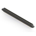 395-132-521-512 - 395 SERIES (.100" (2.54MM) CONTA