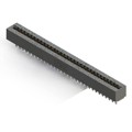 356-031-500-101 - 356 SERIES (.156" (3.96MM) CONTA