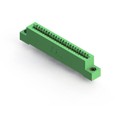 342-022-544-108 - 342 SERIES (.100" (2.54MM) CONTA
