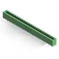 306-026-520-101 - 306 SERIES (.156" (3.96MM) CONTA