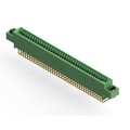 345-038-558-603 - 345 SERIES (.100" (2.54MM) CONTA