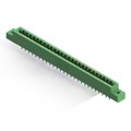 306-026-520-102 - 306 SERIES (.156" (3.96MM) CONTA