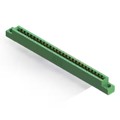 306-026-521-104 - 306 SERIES (.156" (3.96MM) CONTA
