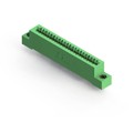 342-022-544-107 - 342 SERIES (.100" (2.54MM) CONTA
