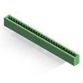 306-026-521-101 - 306 SERIES (.156" (3.96MM) CONTA