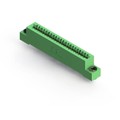 342-022-544-103 - 342 SERIES (.100" (2.54MM) CONTA