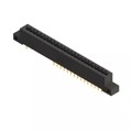 387-046-542-212 - 387 SERIES (.156" (3.96MM) CONTA