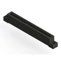 392-031-524-104 - 392 SERIES (.100" (2.54MM) CONTA