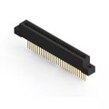 392-031-541-102 - 392 SERIES (.100" (2.54MM) CONTA
