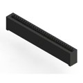 392-031-524-101 - 392 SERIES (.100" (2.54MM) CONTA