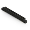 357-020-558-112 - 357 SERIES (.156" (3.96MM) CONTA