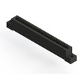 392-031-520-102 - 392 SERIES (.100" (2.54MM) CONTA