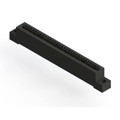 392-031-520-104 - 392 SERIES (.100" (2.54MM) CONTA