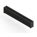 392-031-520-101 - 392 SERIES (.100" (2.54MM) CONTA