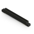 357-020-559-112 - 357 SERIES (.156" (3.96MM) CONTA