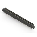 395-106-556-504 - 395 SERIES (.100" (2.54MM) CONTA
