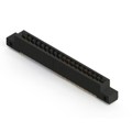 357-018-559-112 - 357 SERIES (.156" (3.96MM) CONTA