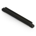 357-024-505-103 - 357 SERIES (.156" (3.96MM) CONTA