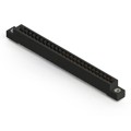 357-024-527-107 - 357 SERIES (.156" (3.96MM) CONTA