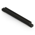 357-024-531-103 - 357 SERIES (.156" (3.96MM) CONTA