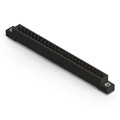 357-024-531-107 - 357 SERIES (.156" (3.96MM) CONTA