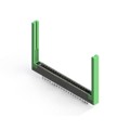 356-020-500-168 - 356 SERIES (.156" (3.96MM) CONTA