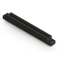 391-062-524-203 - 391 SERIES (.100" (2.54MM) CONTA