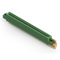 345-092-556-503 - 345 SERIES (.100" (2.54MM) CONTA