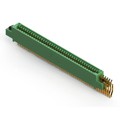 345-092-555-503 - 345 SERIES (.100" (2.54MM) CONTA