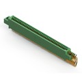 345-092-555-808 - 345 SERIES (.100" (2.54MM) CONTA