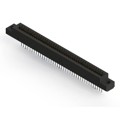 391-039-522-104 - 391 SERIES (.100" (2.54MM) CONTA