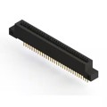 392-032-523-112 - 392 SERIES (.100" (2.54MM) CONTA
